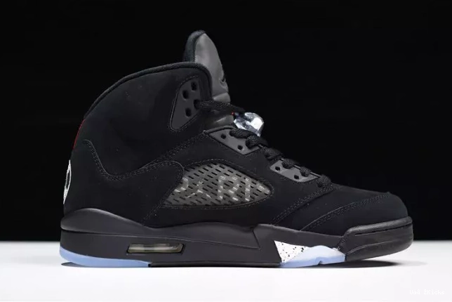 Jordan 611 545 - Retro x Air 5 Comfortable - Jordan AV9175- Paris Air Saint-Germain 1001